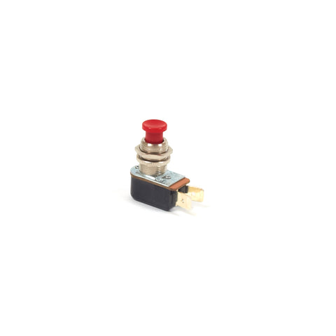 Briggs and Stratton 557028 SWITCH-STARTING