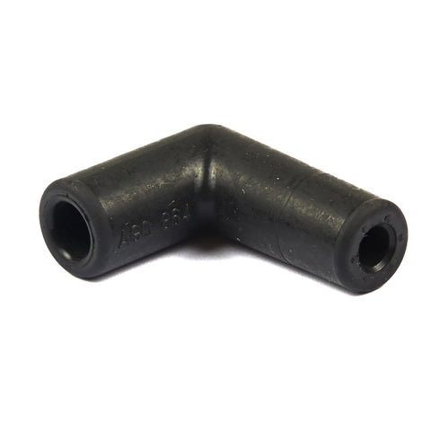 Briggs and Stratton 692076 Spark Plug Boot