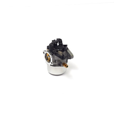 Briggs and Stratton 593599 Carburetor