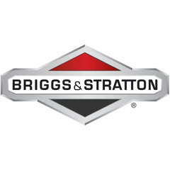 Briggs and Stratton 1703816SM CLUTCH-ELECTRIC BROAD